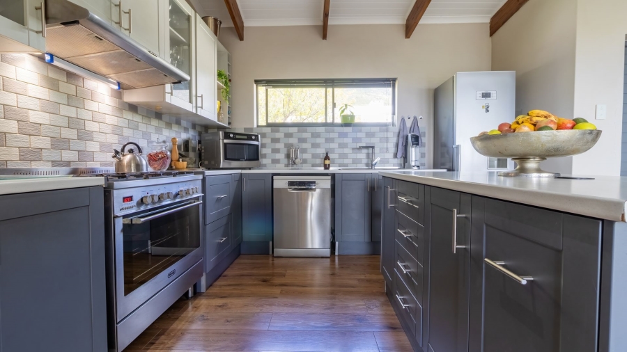 2 Bedroom Property for Sale in Riebeek West Western Cape